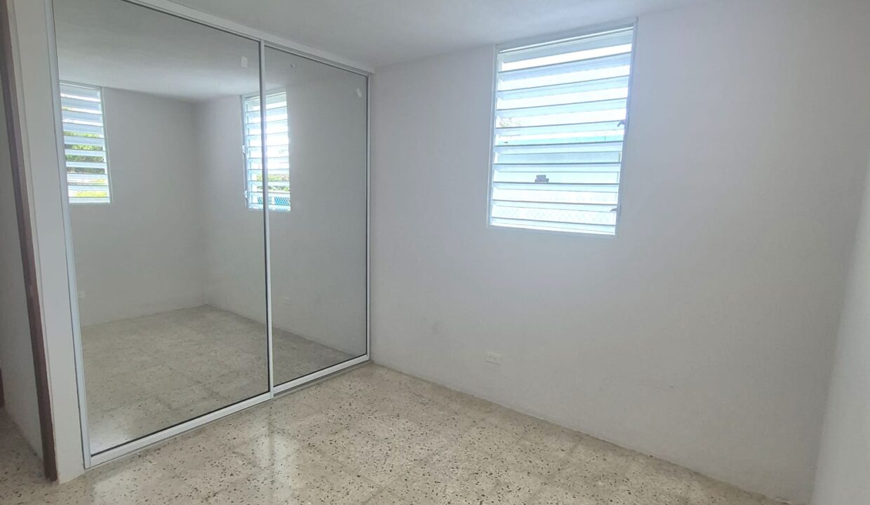 URB. SAN DEMETRIO - 7