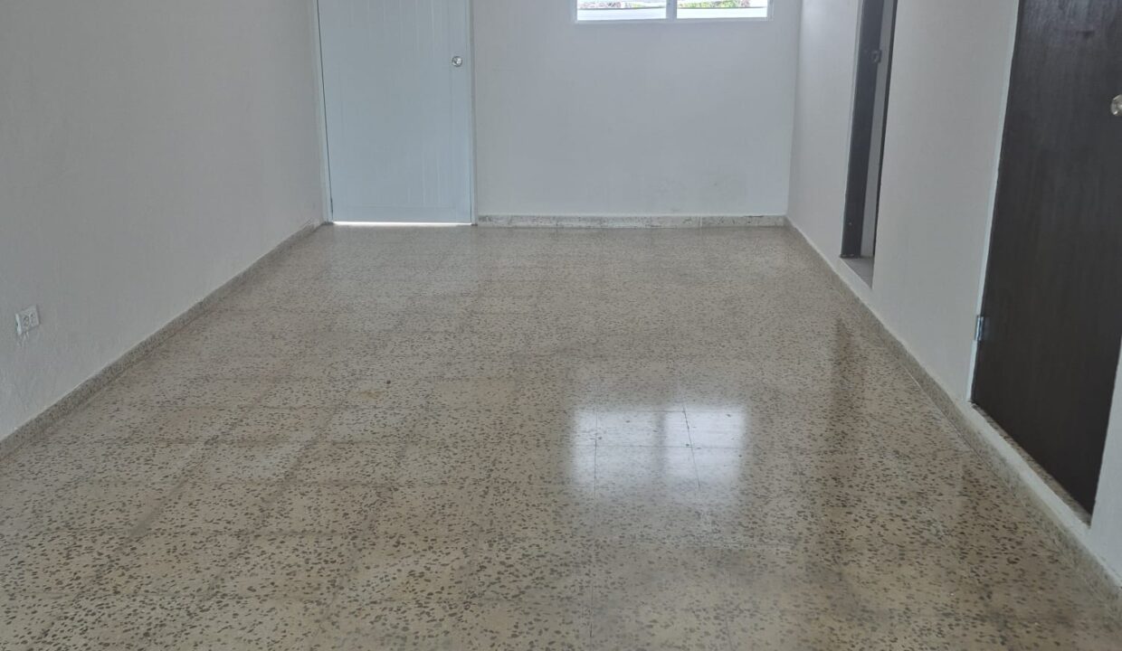 URB. SAN DEMETRIO - 9