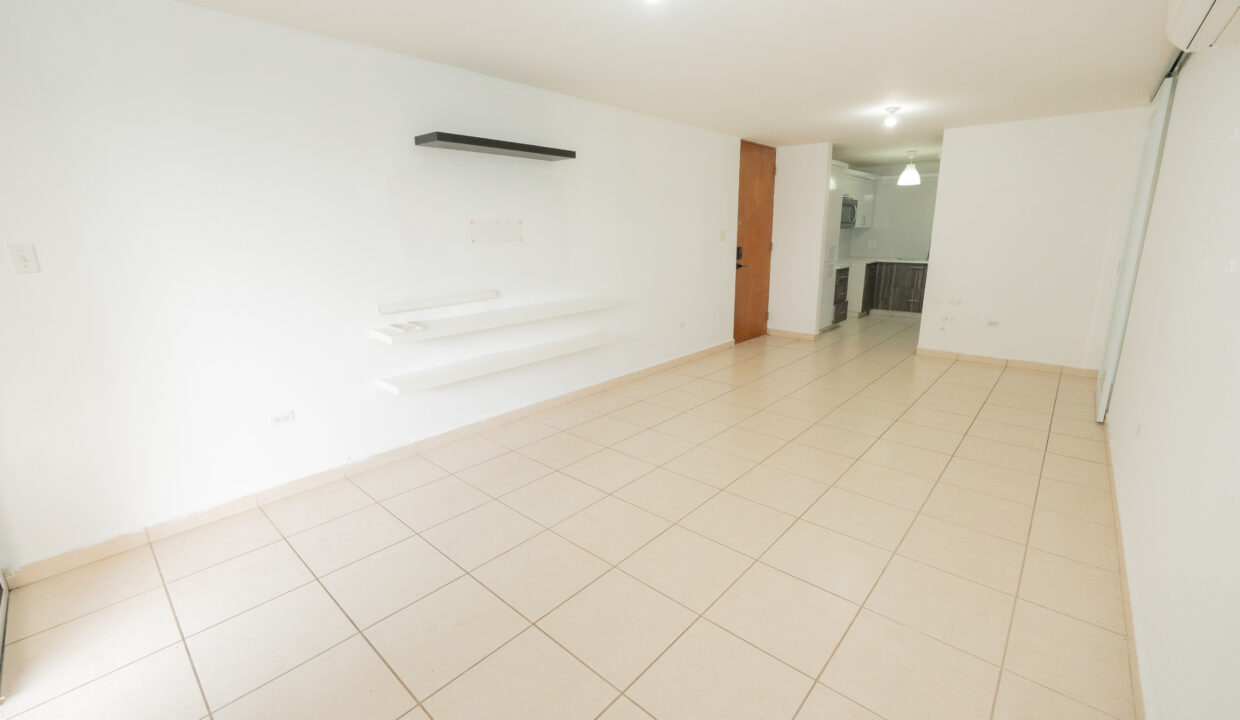 COND. FLAMINGO APARTMENTS - 6