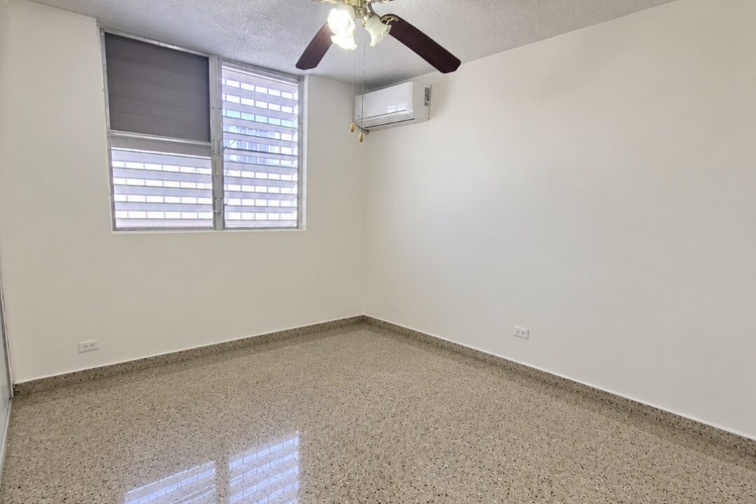 URB. LAS VEGAS - 9 - 3ER CUARTO